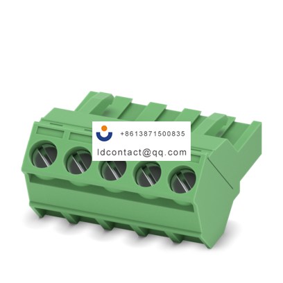 1768794 Phoenix Contact product image